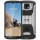 OUKITEL WP6 6/128GB 10000mAh czarny - 570108 - zdjęcie 8